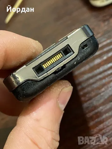 Sony ericsson K530, снимка 5 - Sony Ericsson - 49868367