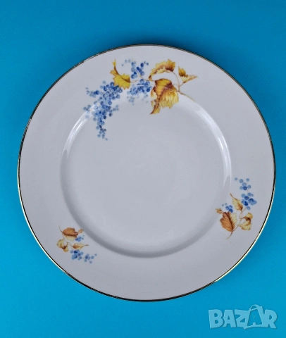 Две чинии Rosenthal от 50-те г.