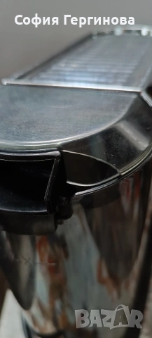 Kафемашина Delonghi Dedica , снимка 5 - Кафемашини - 53180528