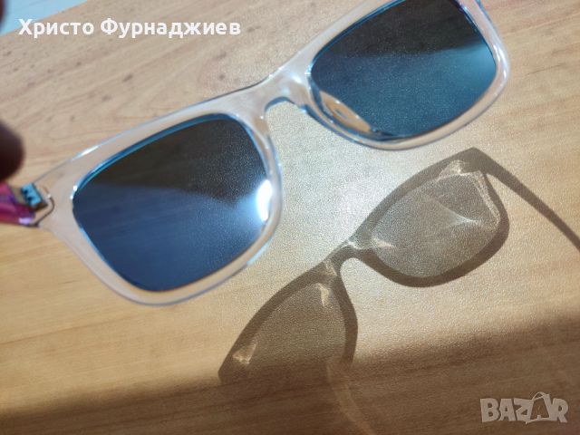Слънчеви очила "Rip Curl" Модел - R2507B, снимка 10 - Слънчеви и диоптрични очила - 46272866