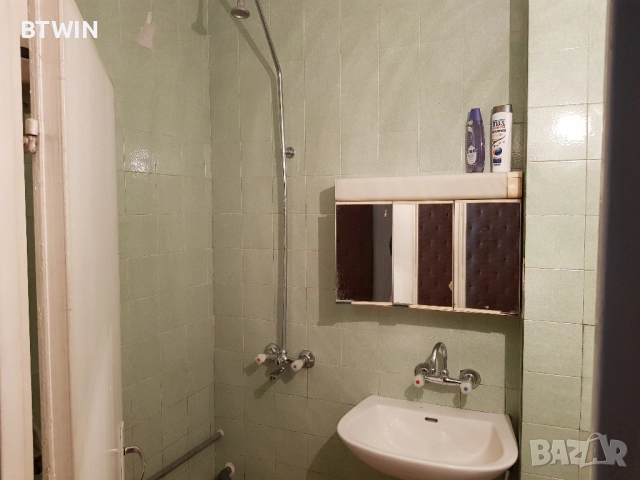 Двустаен апартамент, кв. Младост, град Ловеч, 63 кв. м ! , снимка 8 - Апартаменти - 51688736