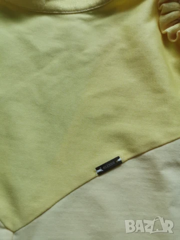 Alessa блузка, Алеса, снимка 3 - Блузи с дълъг ръкав и пуловери - 50800924