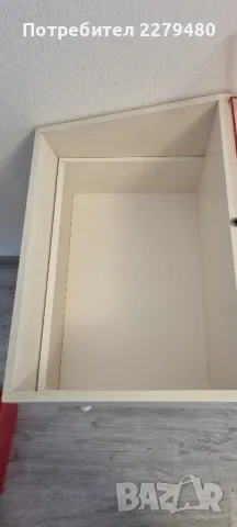 Стелаж Маса двойно дъно , снимка 5 - Стелажи и щандове - 49258084