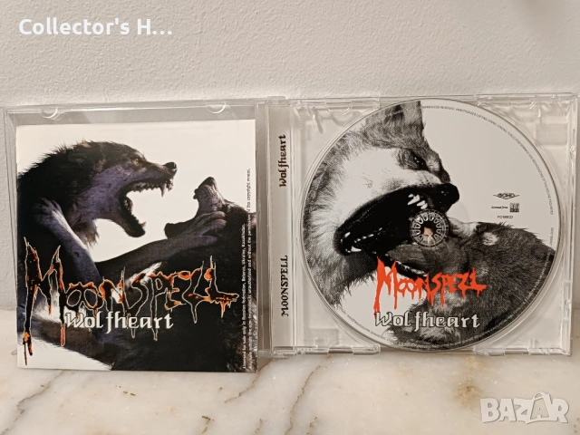 Метъл дискове оригинални и руски Mayhem bathory Venom Celtic Frost Sepultura Samael Darkthrone Mgla, снимка 9 - CD дискове - 53670092