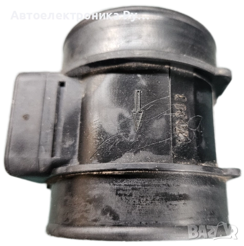 Дебитомер за OPEL ASTRA G 1.6i AIR FLOW METER ,90530463 ,5WK9606 