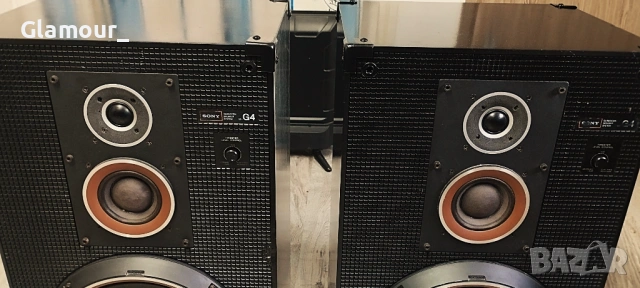 Тонколони, снимка 8 - Тонколони - 52804173