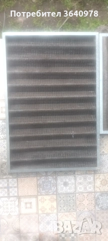 Филтри за абсорбация, снимка 2 - Обзавеждане на кухня - 54275441