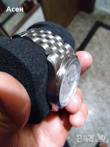 Victorinox Swiss Army  Airboss, ref. 241506, снимка 2 - Мъжки - 53919215