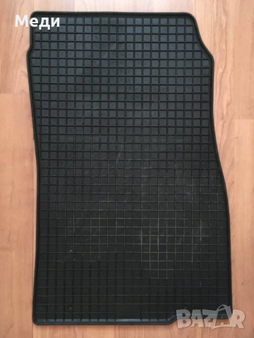 Стелки за Mini Cooper, снимка 6 - Аксесоари и консумативи - 52929505