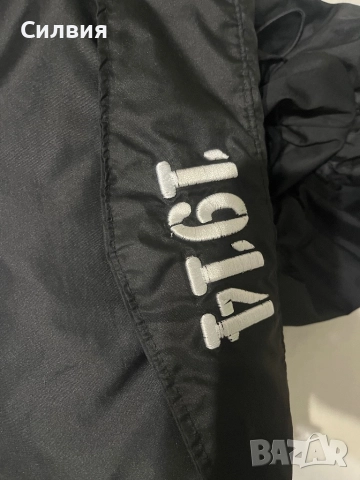 Ветровка на Левски София 1914, снимка 2 - Тениски - 52654181