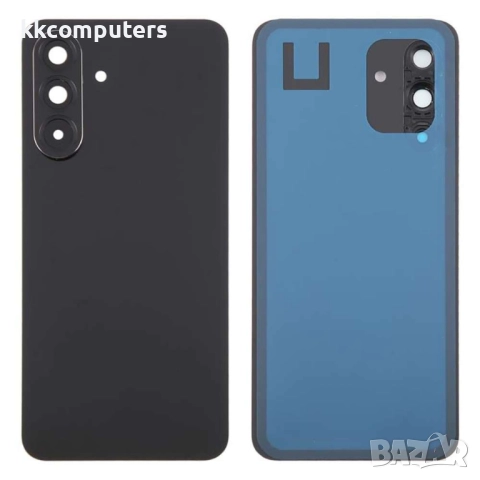 Оригинален Заден Капак за Samsung Galaxy A56 5G – Капак на Батерията / Резервна Част