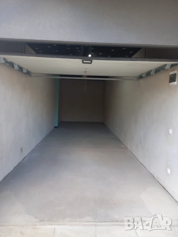 Склад под наем в кв.Овча Купел ул. Боряна и ул. Монтевиодео, снимка 6 - Магазини - 53523811