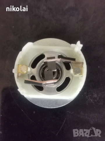 Четкодържач, снимка 2 - Друга електроника - 53995900