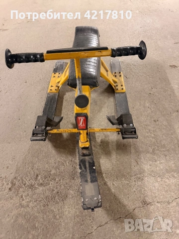 Чук и гек Жук оригинал