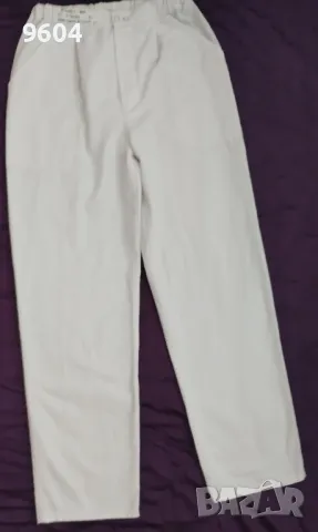 Медицински панталон , снимка 1