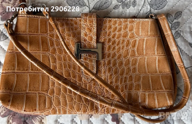 Маркови чанти Hermes,Chanel,Adesso