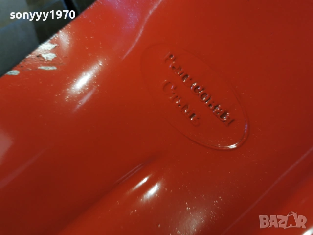 РУСКА КРИВА ЛОПАТА 1103261747, снимка 3 - Градински инструменти - 53800801