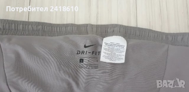 Nike Running 2 in 1 Flex Mens Size L НОВО! ОРИГИНАЛ! Мъжки Къси Панталони!, снимка 12 - Къси панталони - 47029000