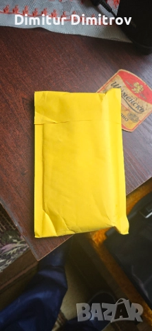 електрическа четка за зъби, снимка 3 - Други - 52585773