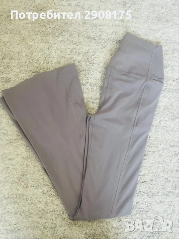 Нов Клин Under Armour, снимка 3 - Клинове - 54066396