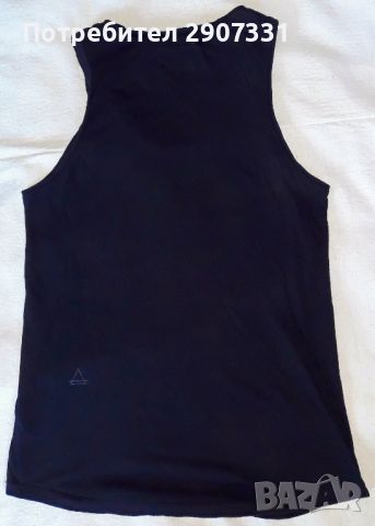 Тениска Джони Деп в образа на героя от филма Crybaby, снимка 3 - Тениски - 45102727