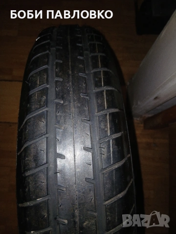 16цола патерица форд транзит кънект , снимка 9 - Аксесоари и консумативи - 53983183