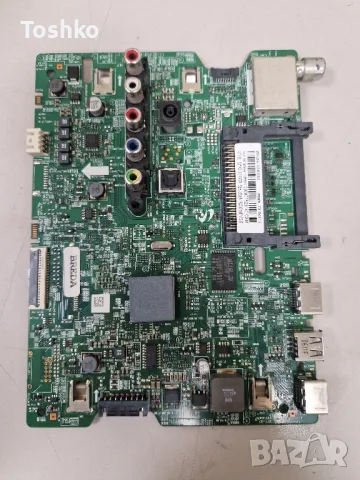 SAMSUNG UE32K5102AK MAIN  BN41-02527A BN94-10853T TCON BOARD B0888004AA1652-01 PANEL CY-FK032BNEV3H