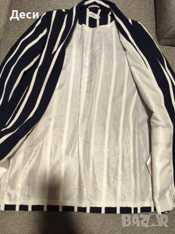 готино сако на Only , снимка 7 - Сака - 51009859