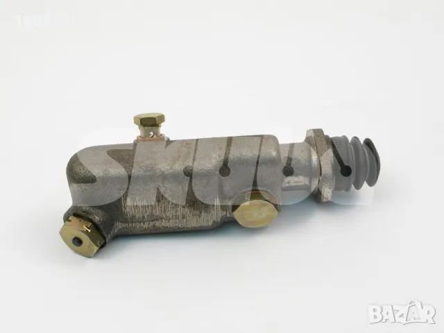 ГОРНА ПОМПА 3А СЪЕДИНИТЕЛ МАН  ОЕ Номер-81307156028  /KG 23791.1.2, снимка 2 - Части - 49739930