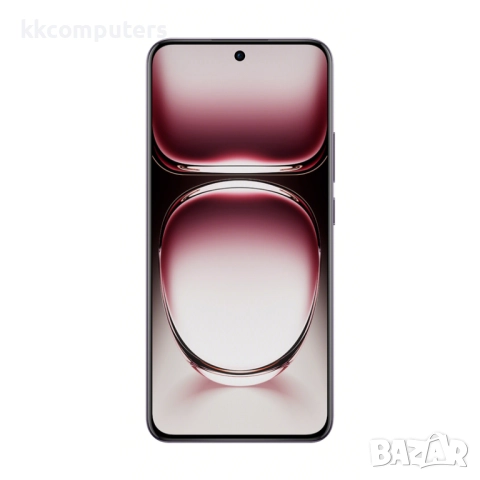 ЧАСТИ ЗА Смартфон GSM OPPO RENO 12 PRO 5G BLACK 6.70 ", 512 GB, RAM 12 GB, 50+50+8 MP, 5G , снимка 2 - Резервни части за телефони - 51695830