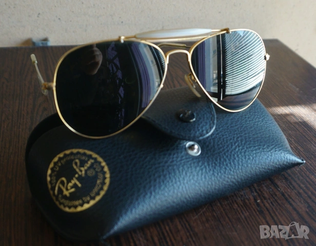 Оригинални очила внос Германия