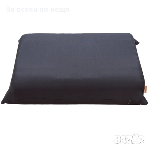 Възглавница с мемори пяна, 40*60 см Код P1948, снимка 2 - Възглавници - 53925734