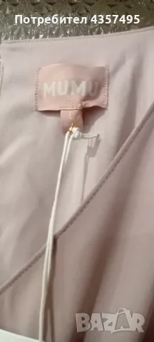 Продавам официална рокля, снимка 5 - Рокли - 49760999