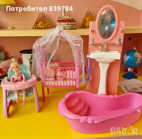 Детски играчки , снимка 1 - Образователни игри - 45915143