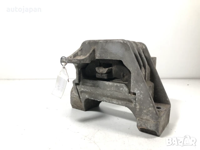 Тампон двигател Opel Vectra C 2.0d 100ks 2002г, снимка 2 - Части - 50443623