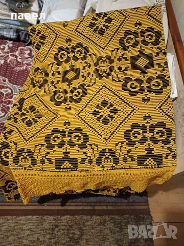 разпродавам къща пълна с нови неща всичко се продава в комплекта, снимка 11 - Други стоки за дома - 53091330