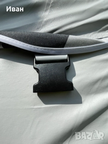 Чисто нови!Форселти за каравана CAMPTECH BUCKINGHAM 3m. 7размера:N:10,N:11,N:12,N:13,N:14,N:15,N:19, снимка 14 - Палатки - 51455933