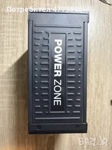 Бял геймърски компютър Ryzen 5800X/RTX3070/Aio/16 Ram/512 ssd/1000W, снимка 10 - Геймърски - 53945944