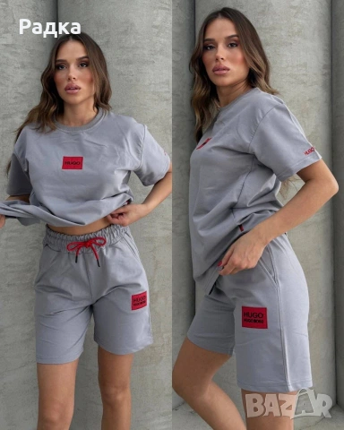 продавам дрехи , снимка 2 - Други - 54193254