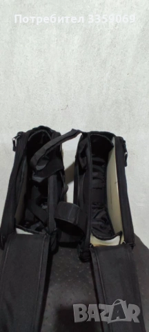 Мото дисаги текстилни, снимка 2 - Аксесоари и консумативи - 54095945