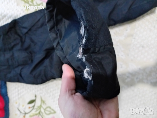 лот дрешки за момче 104, снимка 10 - Детски комплекти - 52902050