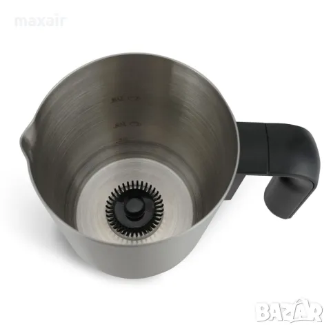 Кана за разпенване на мляко Rohnson R-4425 * Гаранция 2 години, снимка 6 - Блендери - 49148551