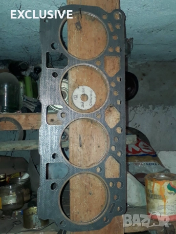 Ликвидация части от трактор и инвентар!, снимка 7 - Селскостопанска техника - 33751490