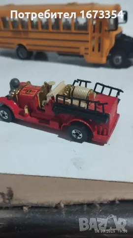 SIKU+ HOTWHEELS, снимка 11 - Колекции - 49415840