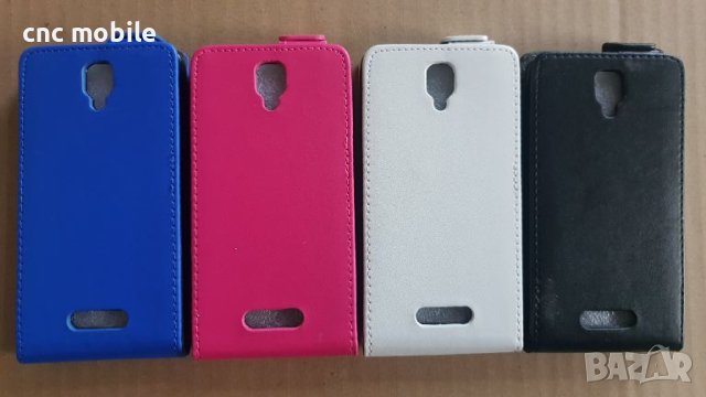 Lenovo A1000 калъф / case, снимка 2 - Калъфи, кейсове - 46491718