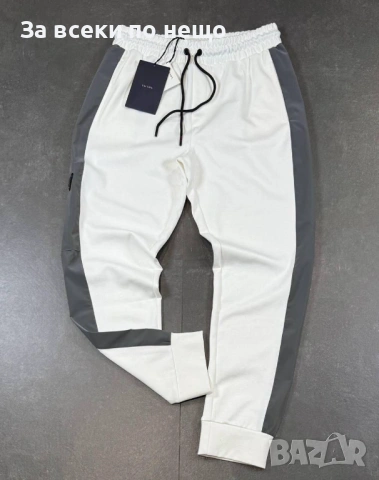 Prada Мъжки Панталони Код Mens P.206