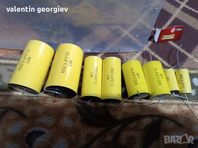 JBL L 100 T, снимка 10 - Тонколони - 53770695