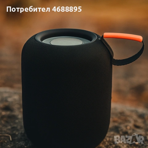 Тонколонка A310 Pro - супер бас, снимка 2 - Тонколони - 53664077