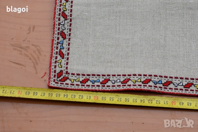 каре на ленина панама , снимка 4 - Други ценни предмети - 54097037