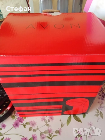 Кафе машина , снимка 2 - Кафемашини - 51731437